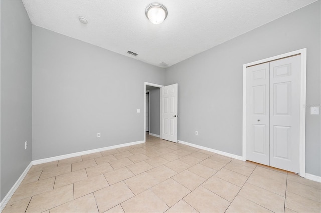 357 Aldershot Ct, Kissimmee, FL 34758 - photo 30