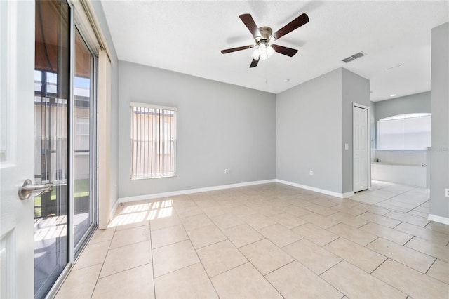 357 Aldershot Ct, Kissimmee, FL 34758 - photo 32