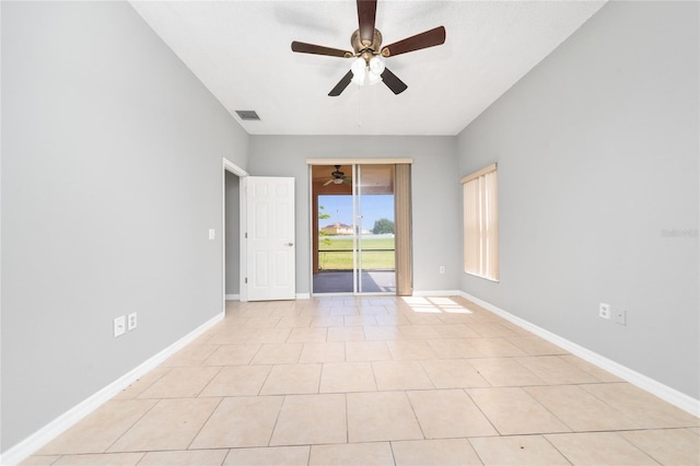 357 Aldershot Ct, Kissimmee, FL 34758 - photo 33