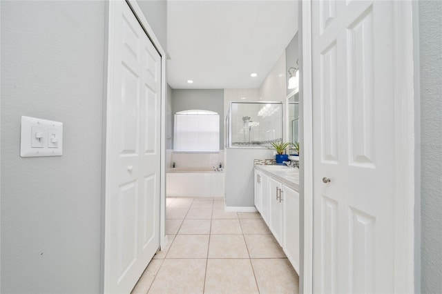 357 Aldershot Ct, Kissimmee, FL 34758 - photo 34