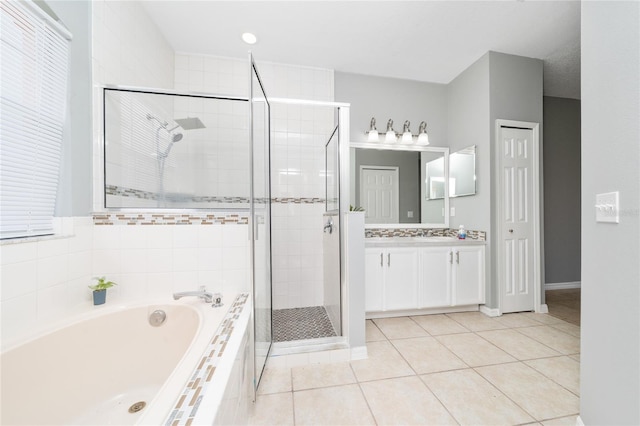 357 Aldershot Ct, Kissimmee, FL 34758 - photo 35