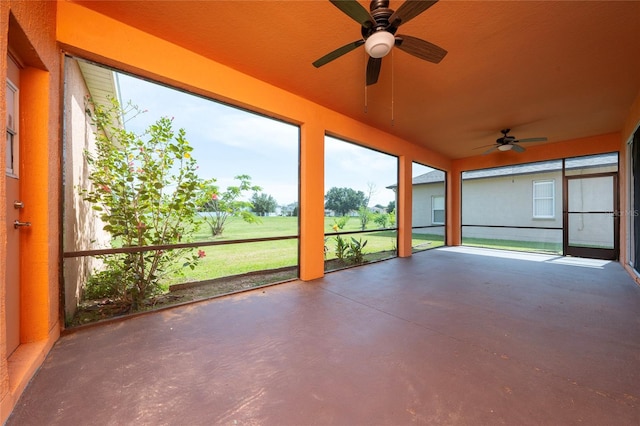 357 Aldershot Ct, Kissimmee, FL 34758 - photo 37