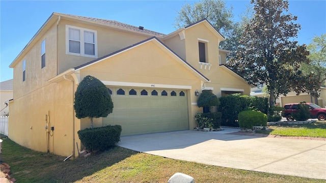 446 Rosselli Blvd, Davenport, FL 33896 - photo 2