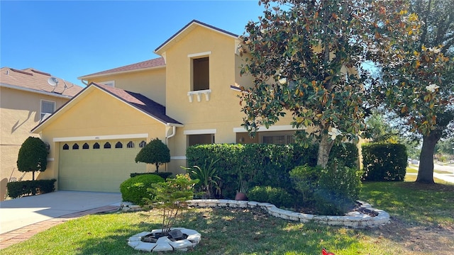 446 Rosselli Blvd, Davenport, FL 33896 - photo 3