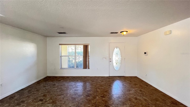 446 Rosselli Blvd, Davenport, FL 33896 - photo 4