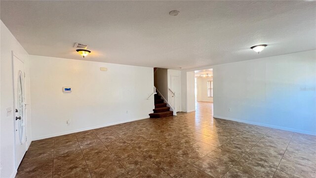 446 Rosselli Blvd, Davenport, FL 33896 - photo 5