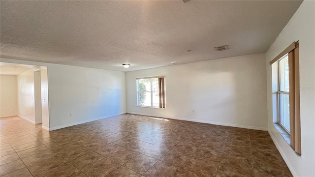 446 Rosselli Blvd, Davenport, FL 33896 - photo 6