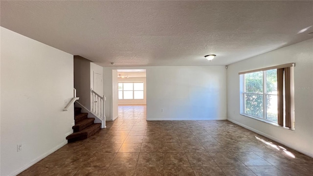 446 Rosselli Blvd, Davenport, FL 33896 - photo 7