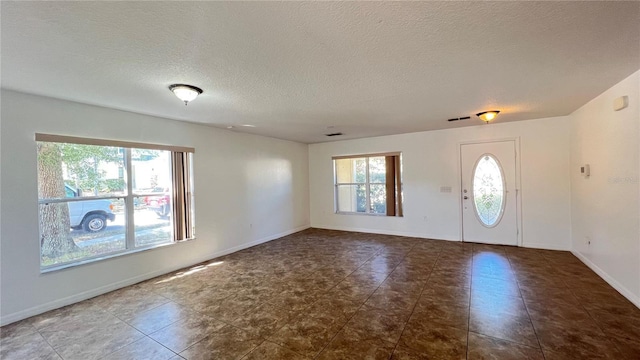 446 Rosselli Blvd, Davenport, FL 33896 - photo 9