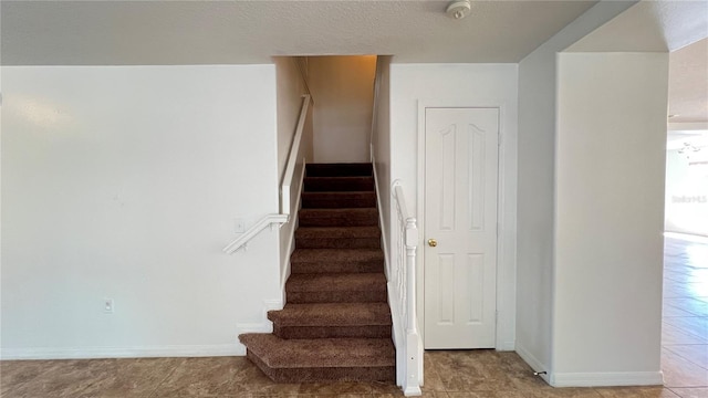 446 Rosselli Blvd, Davenport, FL 33896 - photo 10