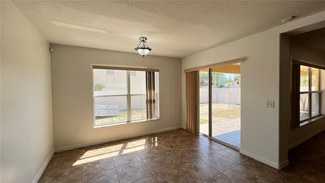 446 Rosselli Blvd, Davenport, FL 33896 - photo 11
