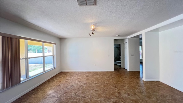 446 Rosselli Blvd, Davenport, FL 33896 - photo 12