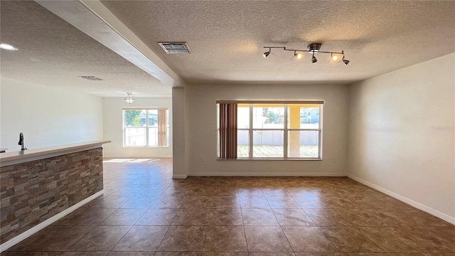 446 Rosselli Blvd, Davenport, FL 33896 - photo 13