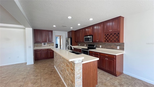 446 Rosselli Blvd, Davenport, FL 33896 - photo 14