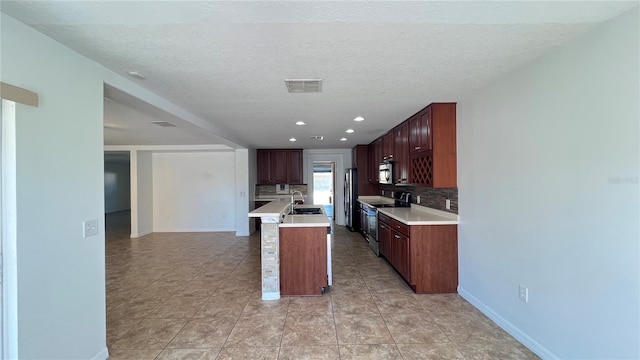 446 Rosselli Blvd, Davenport, FL 33896 - photo 15