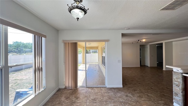 446 Rosselli Blvd, Davenport, FL 33896 - photo 16