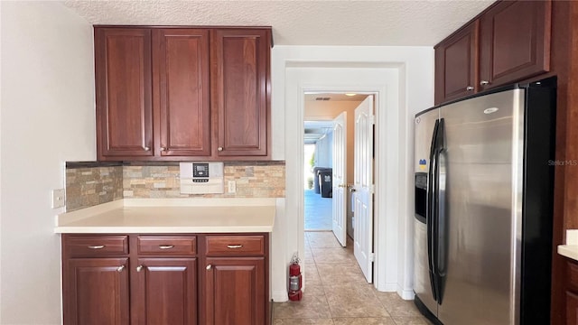 446 Rosselli Blvd, Davenport, FL 33896 - photo 17
