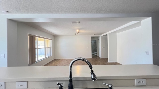 446 Rosselli Blvd, Davenport, FL 33896 - photo 18