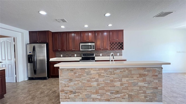 446 Rosselli Blvd, Davenport, FL 33896 - photo 19