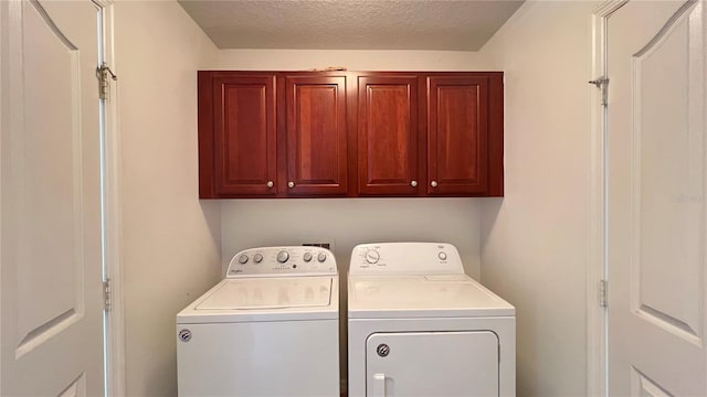 446 Rosselli Blvd, Davenport, FL 33896 - photo 21