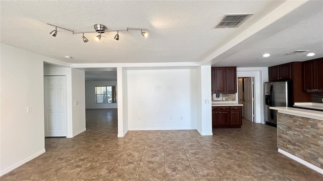 446 Rosselli Blvd, Davenport, FL 33896 - photo 23