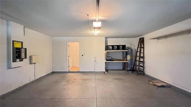 446 Rosselli Blvd, Davenport, FL 33896 - photo 24
