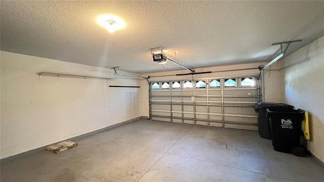 446 Rosselli Blvd, Davenport, FL 33896 - photo 25