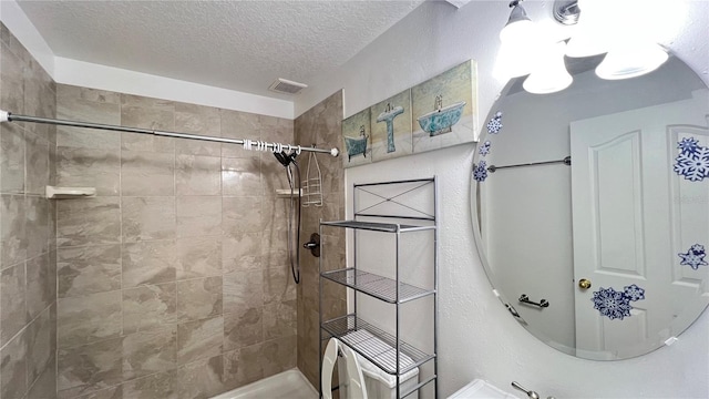 446 Rosselli Blvd, Davenport, FL 33896 - photo 26