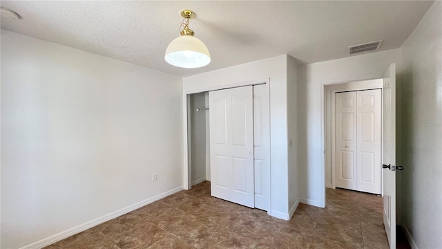 446 Rosselli Blvd, Davenport, FL 33896 - photo 27