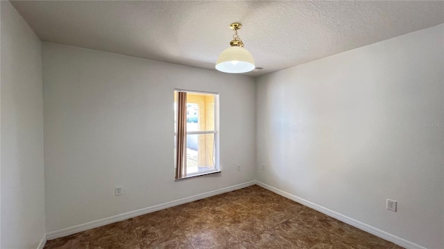 446 Rosselli Blvd, Davenport, FL 33896 - photo 28