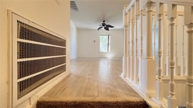 446 Rosselli Blvd, Davenport, FL 33896 - photo 29