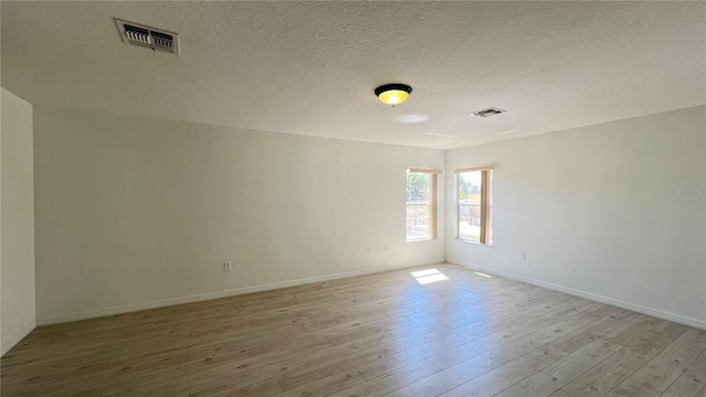 446 Rosselli Blvd, Davenport, FL 33896 - photo 32