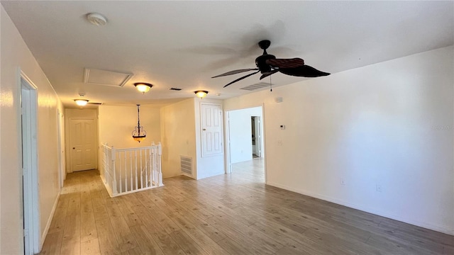 446 Rosselli Blvd, Davenport, FL 33896 - photo 33