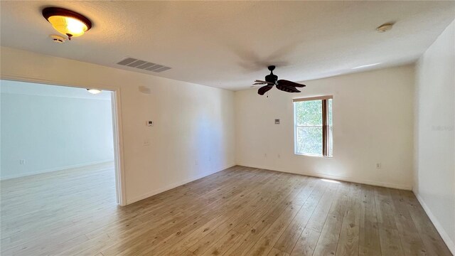 446 Rosselli Blvd, Davenport, FL 33896 - photo 34