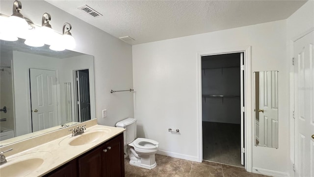 446 Rosselli Blvd, Davenport, FL 33896 - photo 35