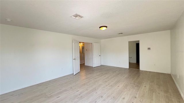 446 Rosselli Blvd, Davenport, FL 33896 - photo 36