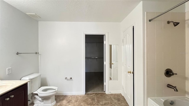 446 Rosselli Blvd, Davenport, FL 33896 - photo 40