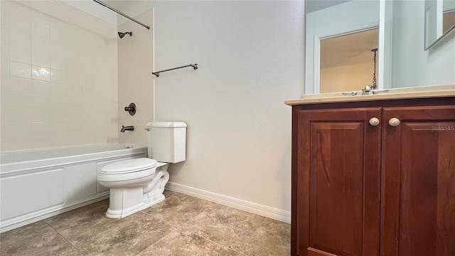446 Rosselli Blvd, Davenport, FL 33896 - photo 41