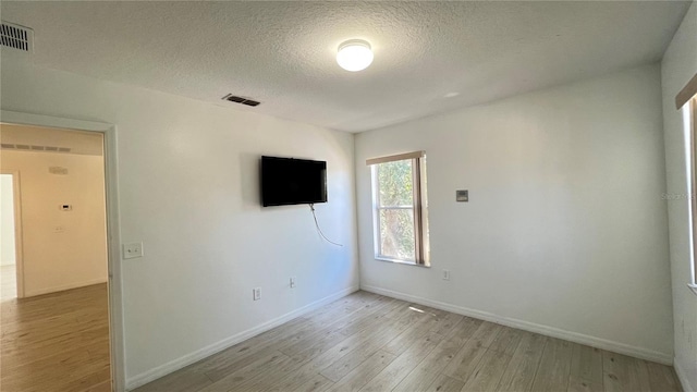 446 Rosselli Blvd, Davenport, FL 33896 - photo 42