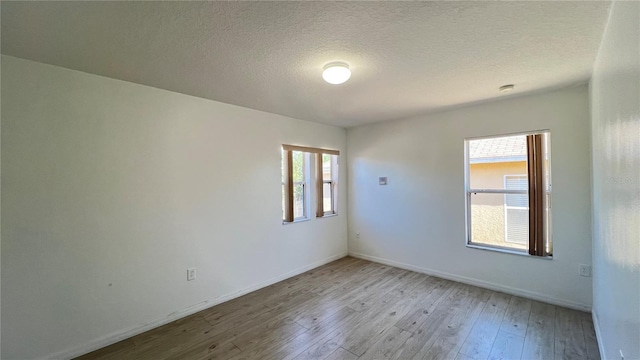 446 Rosselli Blvd, Davenport, FL 33896 - photo 46