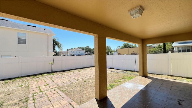 446 Rosselli Blvd, Davenport, FL 33896 - photo 52