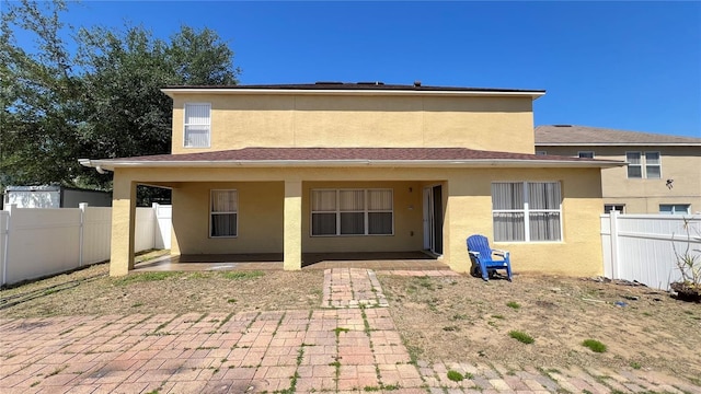 446 Rosselli Blvd, Davenport, FL 33896 - photo 53