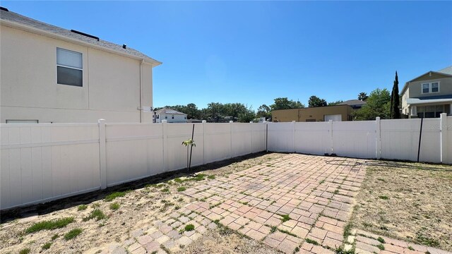 446 Rosselli Blvd, Davenport, FL 33896 - photo 54