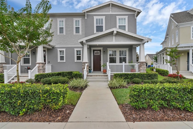 2220 Celebration Blvd, Celebration, FL 34747 - photo 1