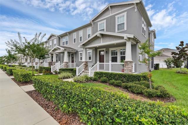 2220 Celebration Blvd, Celebration, FL 34747 - photo 2