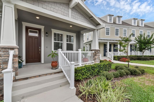 2220 Celebration Blvd, Celebration, FL 34747 - photo 3