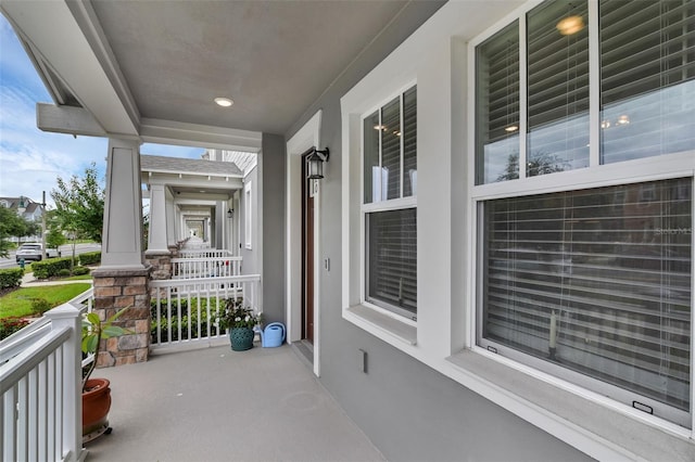 2220 Celebration Blvd, Celebration, FL 34747 - photo 4