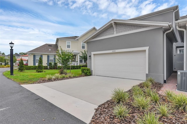 2220 Celebration Blvd, Celebration, FL 34747 - photo 5