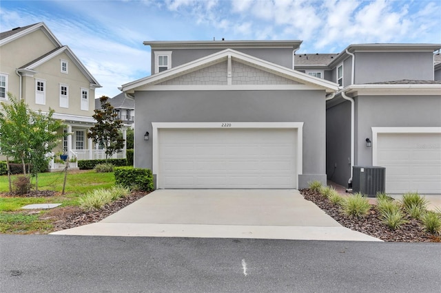 2220 Celebration Blvd, Celebration, FL 34747 - photo 6