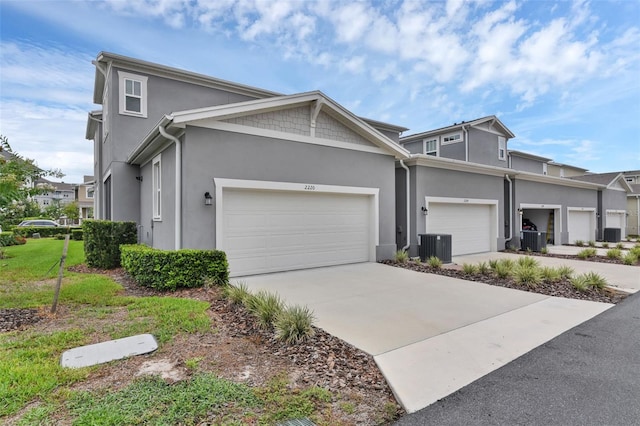 2220 Celebration Blvd, Celebration, FL 34747 - photo 7